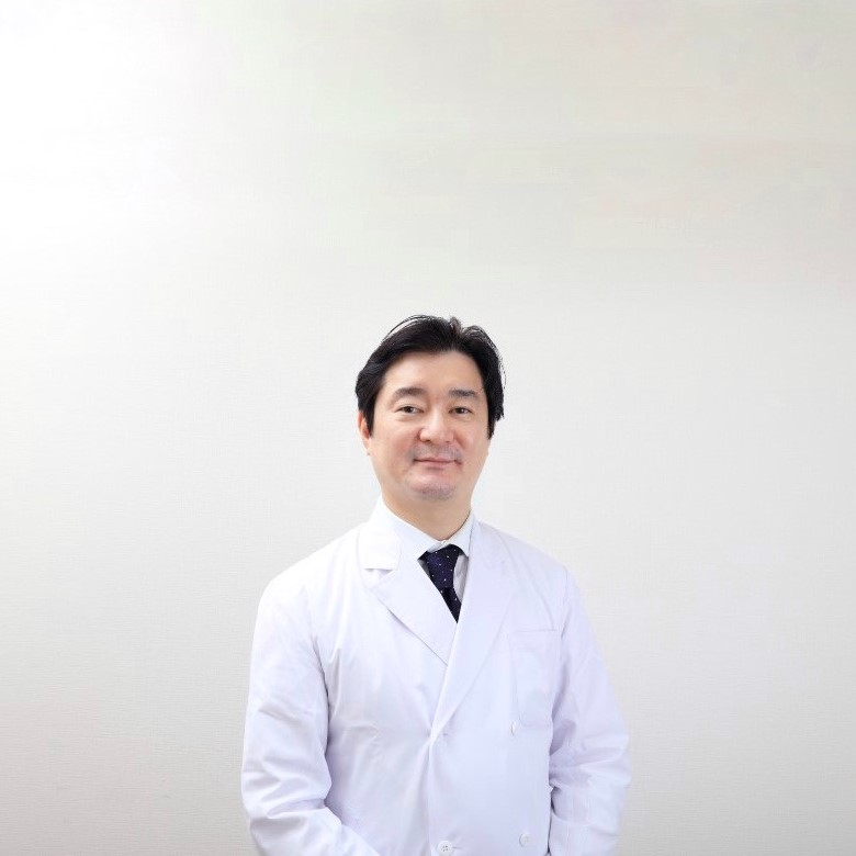 飯田橋西口クリニック